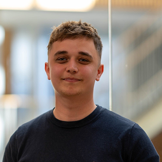 Lucas portræt